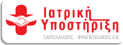logo_iatriki