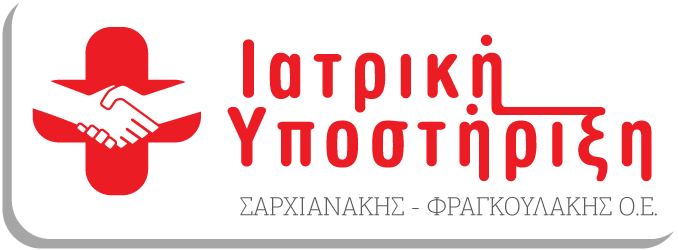 logo_iatriki_ypo